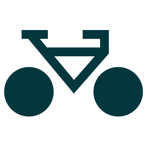 Performance Bike Parts  Help Center home page